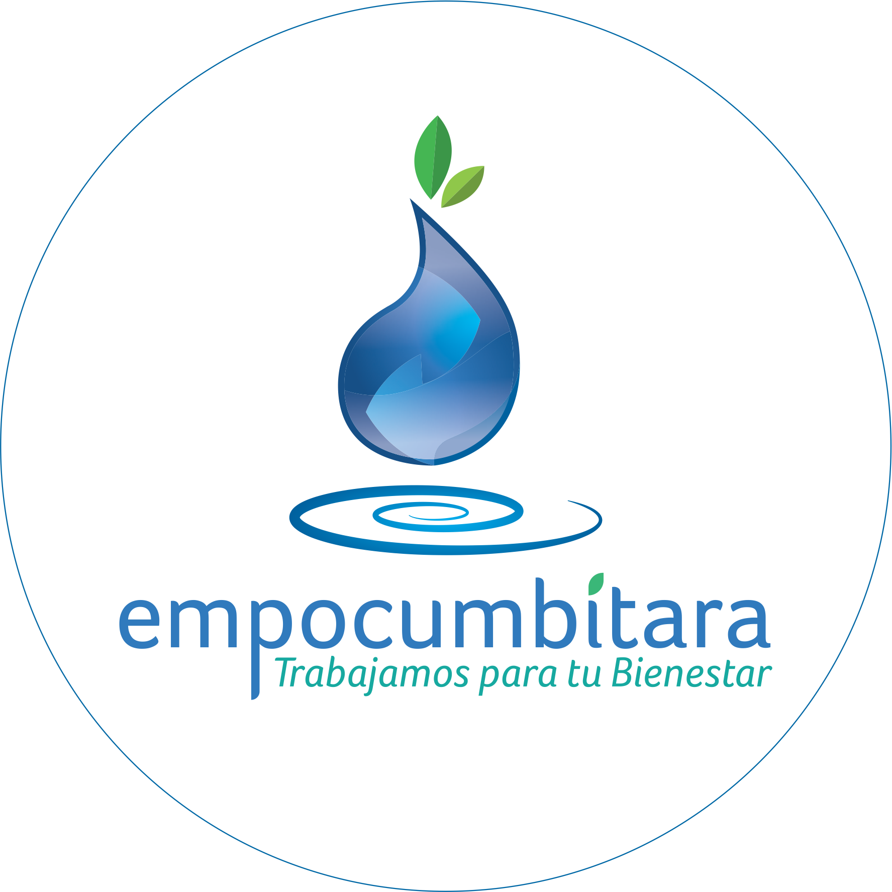 Empocumbitara E.S.P.
